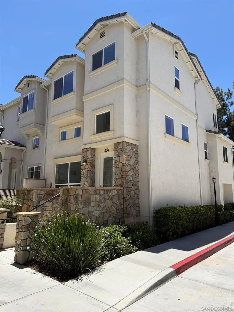 391 Connecticut, El Cajon, CA 92020 - #2