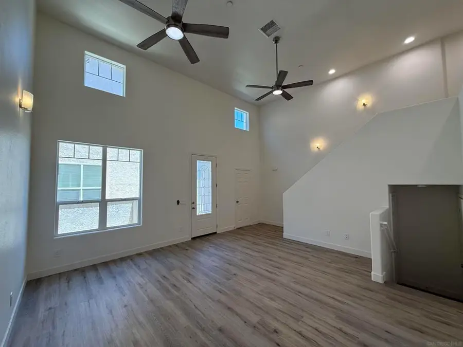 387 Connecticut, El Cajon, CA 92020 - #3