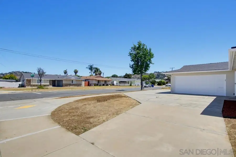 902 Taft Ave, El Cajon, CA 92020 - #3
