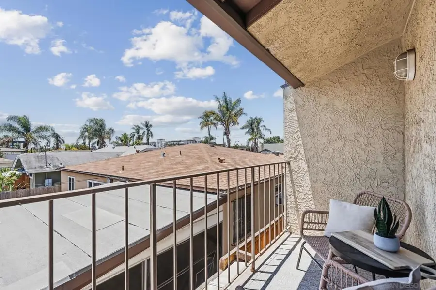 4077 Illinois St #5, San Diego, CA 92104 - #3