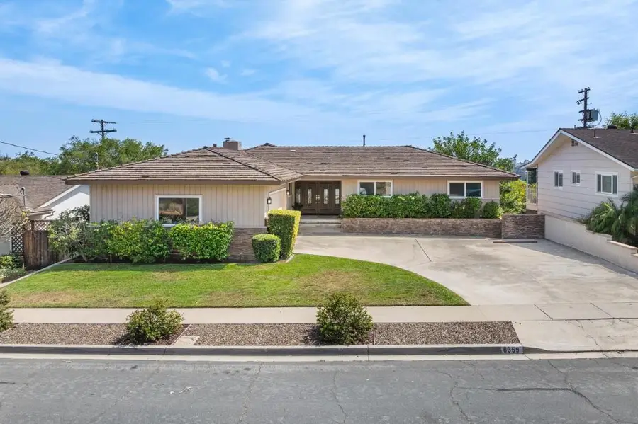 6359 Lambda Drive, San Diego, CA 92120 - #2