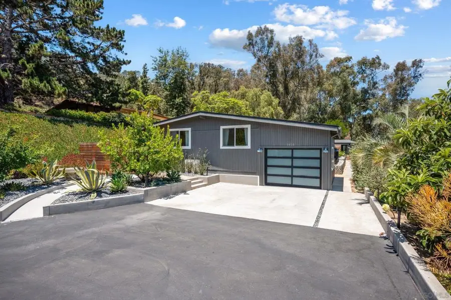 1604 6 San Dieguito Dr, Del Mar, CA 92014 - #3