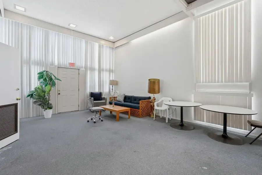 4060 Huerfano Ave #138, San Diego, CA 92117 - #2