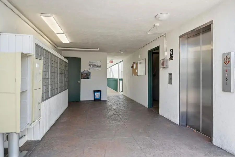 4060 Huerfano Ave #138, San Diego, CA 92117 - #3