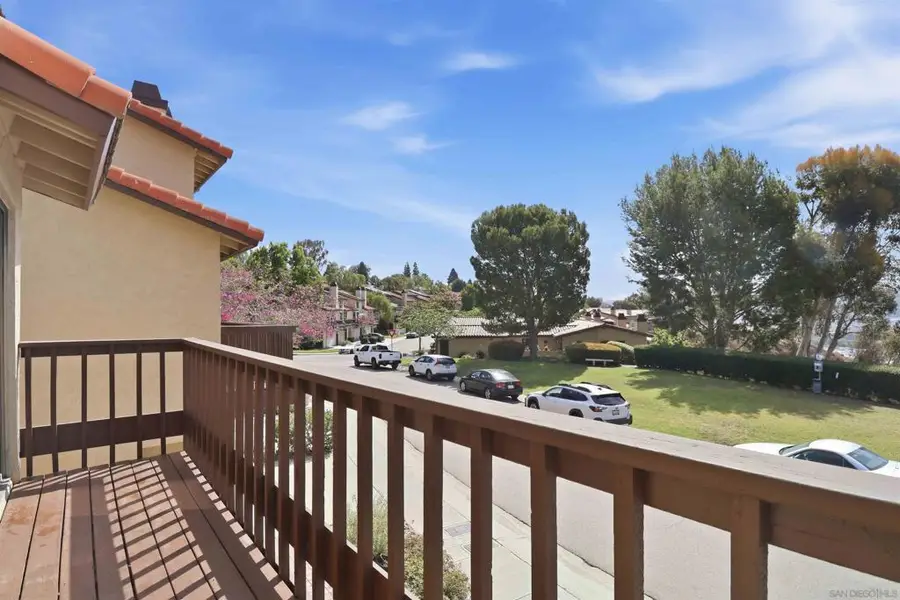 6862 Camino Berdecio, San Diego, CA 92111 - #3