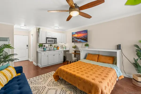 1021 Scott St #103, San Diego, CA 92106