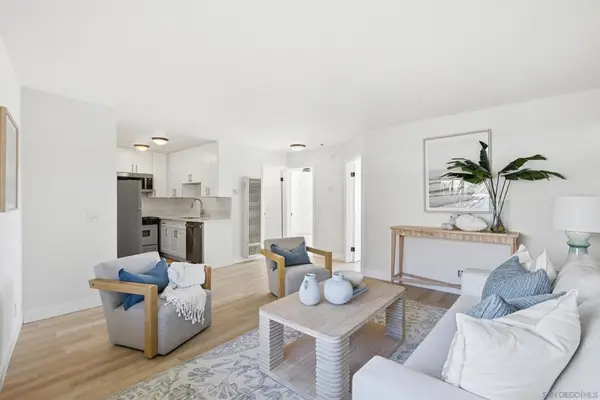 1365 Seacoast Dr #G, Imperial Beach, CA 91932