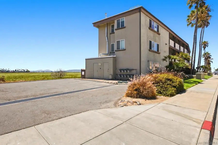 1365 Seacoast Dr #G, Imperial Beach, CA 91932 - #2