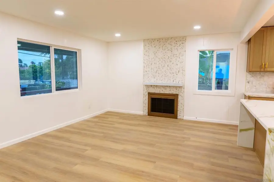 Address Withheld By Seller, Oceanside, CA 92054 - #2