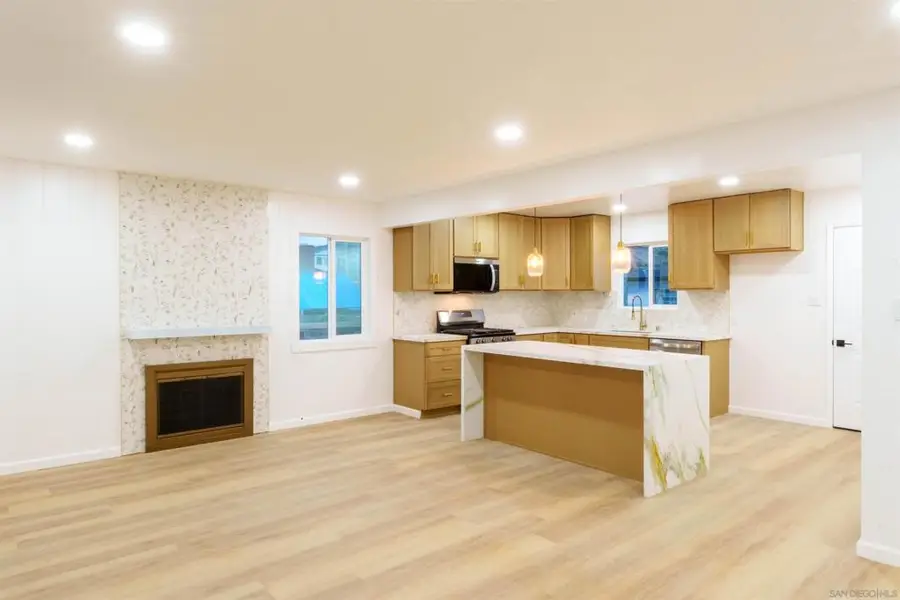 Address Withheld By Seller, Oceanside, CA 92054 - #3
