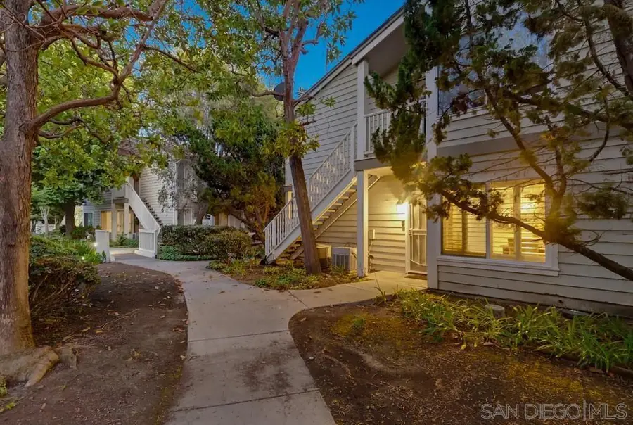 22232 S Vermont Ave #104D, Torrance, CA 90502 - #2