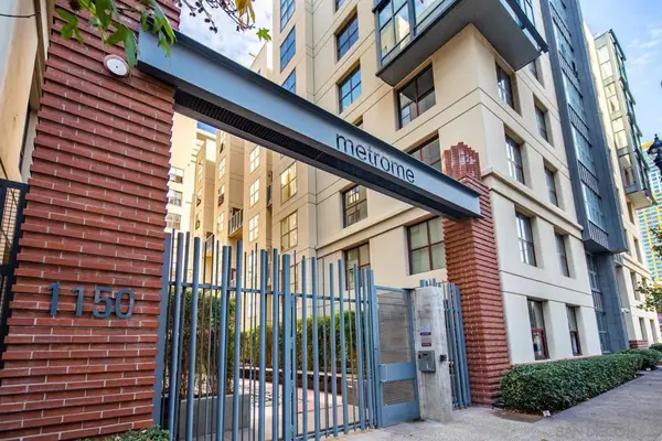 1150 J Street #116, San Diego, CA 92101