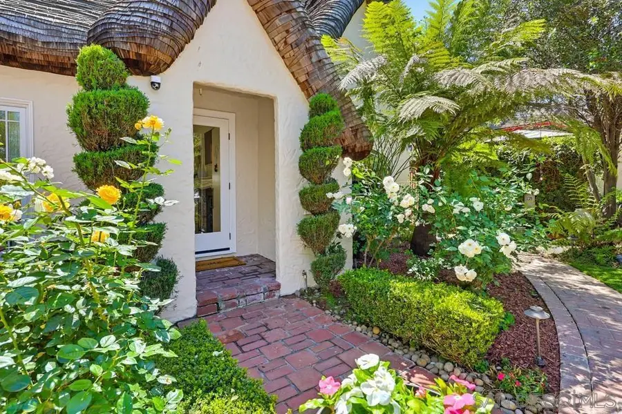 4319 Del Mar Avenue, San Diego, CA 92107 - #3