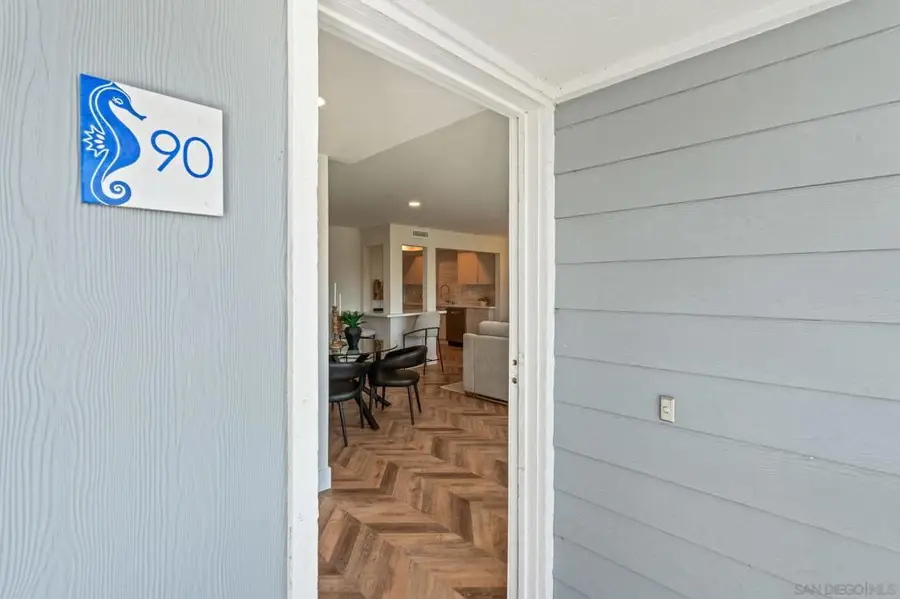 90 Montego, Coronado, CA 92118 - #2