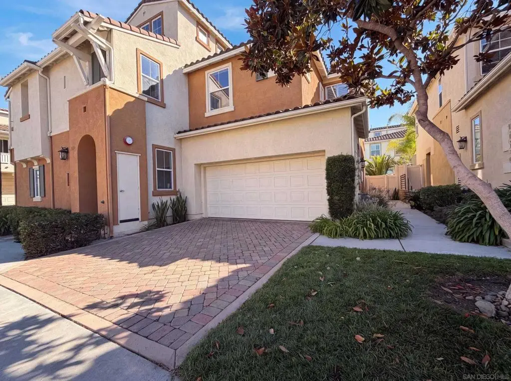 4099 Peninsula, Carlsbad, CA 92010 - #1