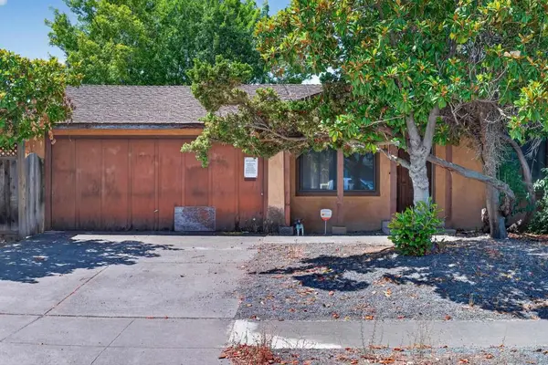890 Tallman, San Jose, CA 95123