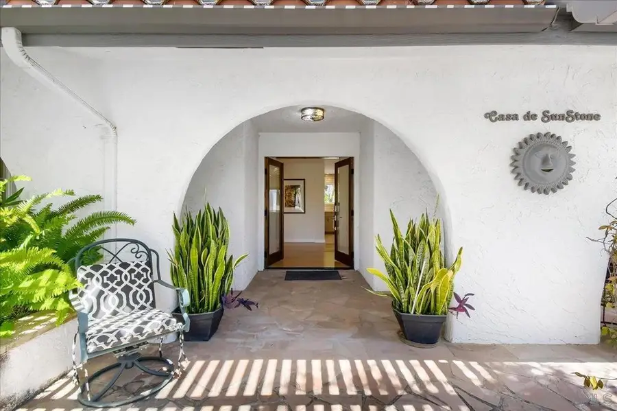 10162 Sierra Madre Rd, Spring Valley, CA 91977 - #2