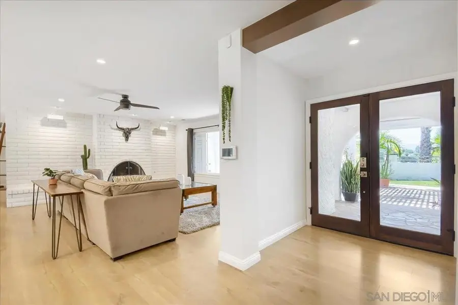 10162 Sierra Madre Rd, Spring Valley, CA 91977 - #3