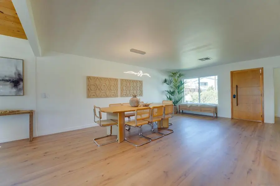 5360 Cole, San Diego, CA 92117 - #2