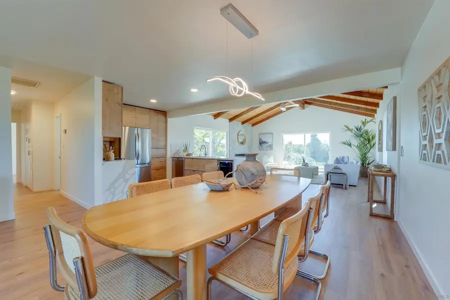 5360 Cole, San Diego, CA 92117 - #3