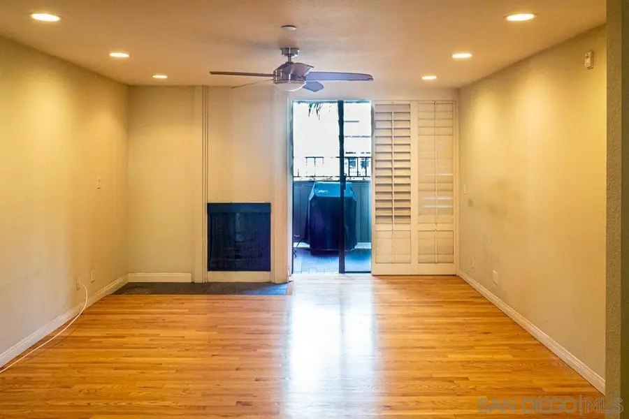 Address Withheld By Seller, San Diego, CA 92101 - #3