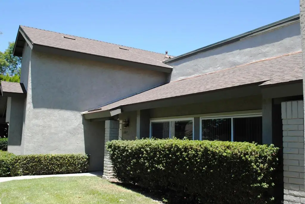 Address Withheld By Seller, San Diego, CA 92124 - #1