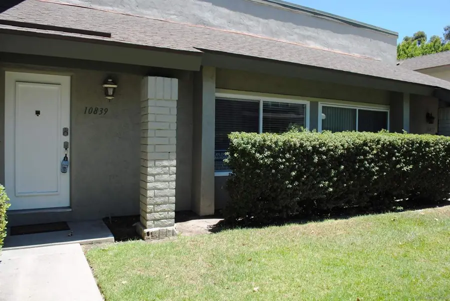 Address Withheld By Seller, San Diego, CA 92124 - #2