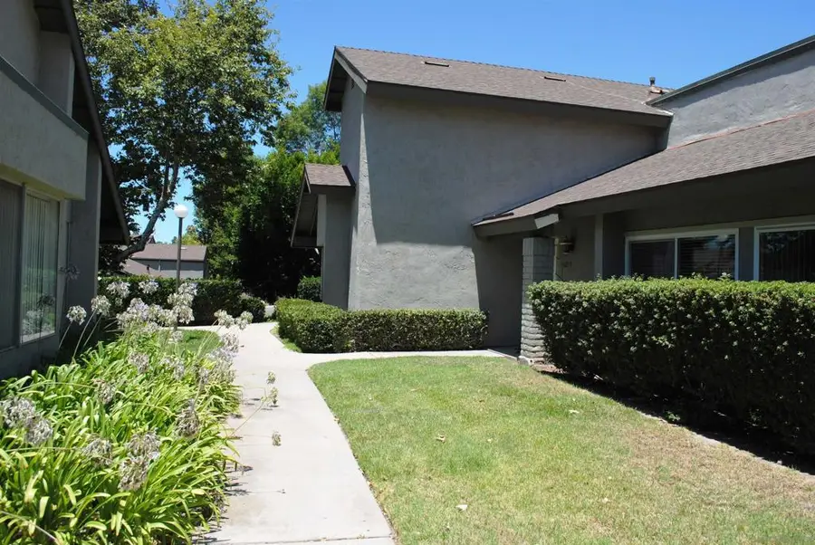 Address Withheld By Seller, San Diego, CA 92124 - #3