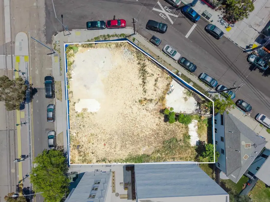 2575 Commercial Street, San Diego, CA 92113 - #2