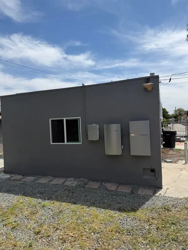 3946 Division Street, San Diego, CA 92113