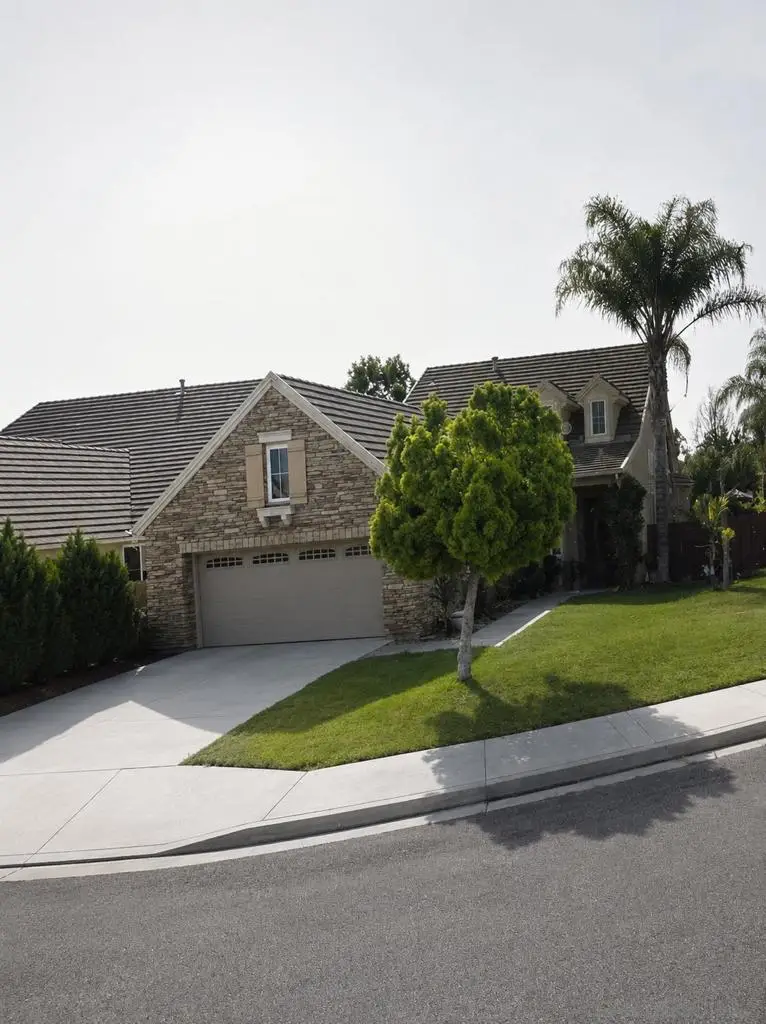 Address Withheld By Seller, San Marcos, CA 92069 - #1