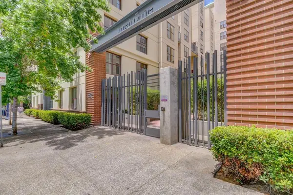 1150 J Street #424, San Diego, CA 92101