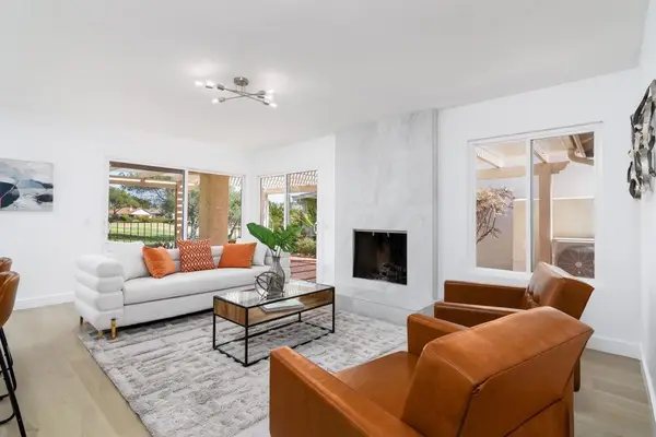 12843 Camino Ramillette, San Diego, CA 92128