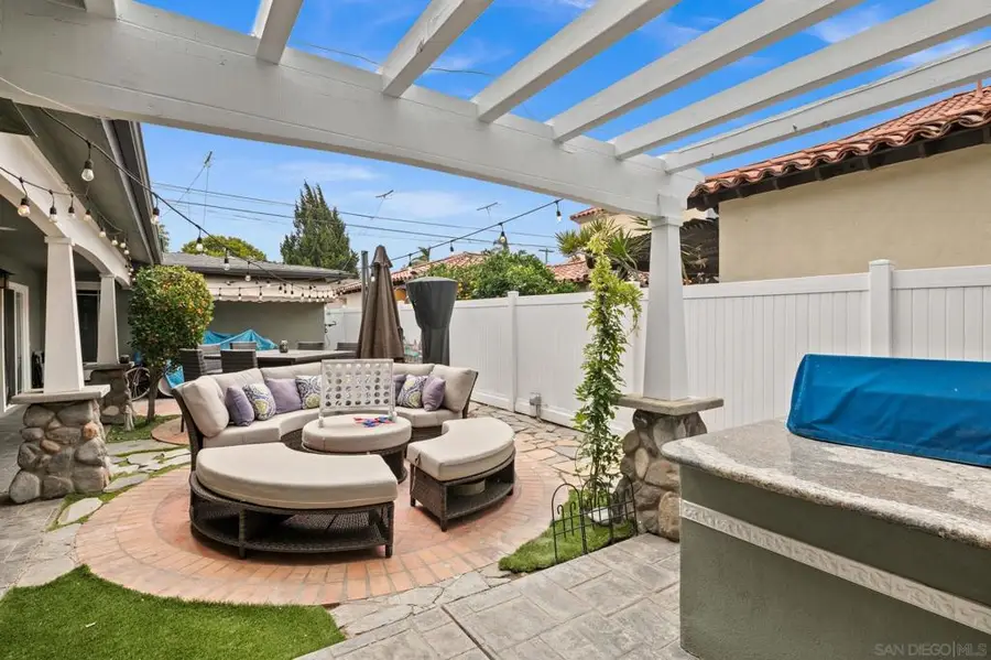 649 I Ave., Coronado, CA 92118 - #2