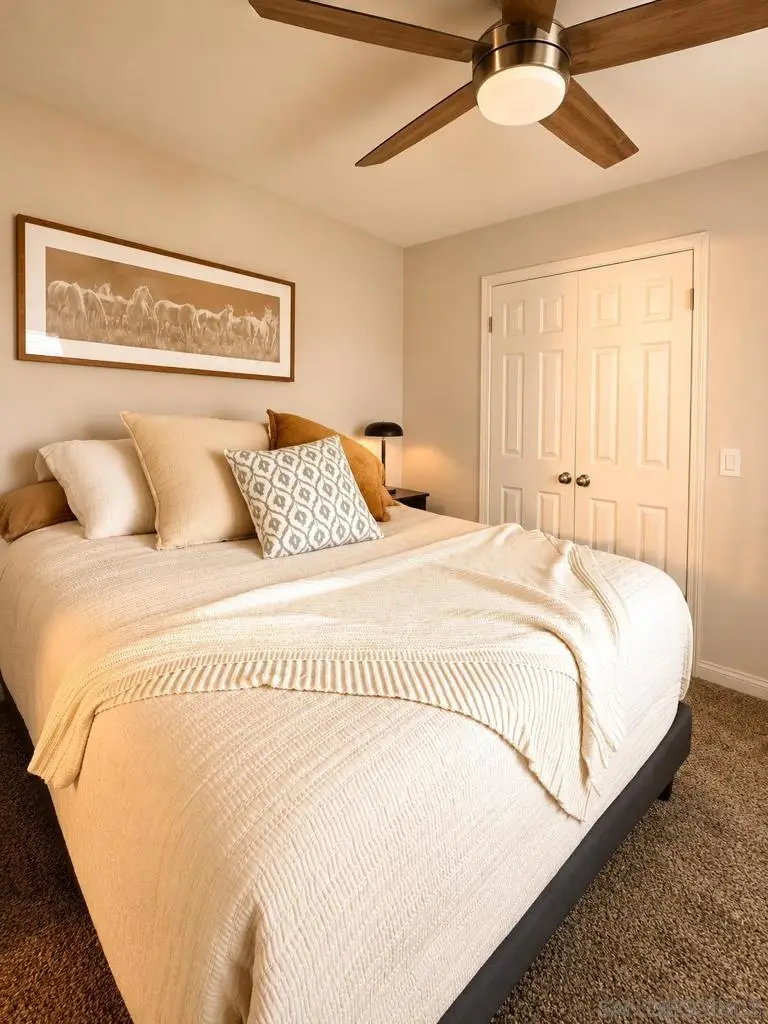 523 Graves #104, El Cajon, CA 92020 - #2
