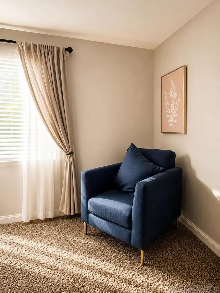 523 Graves #104, El Cajon, CA 92020 - #3