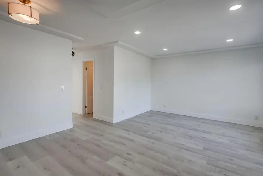 4150 34th #7, San Diego, CA 92104 - #3