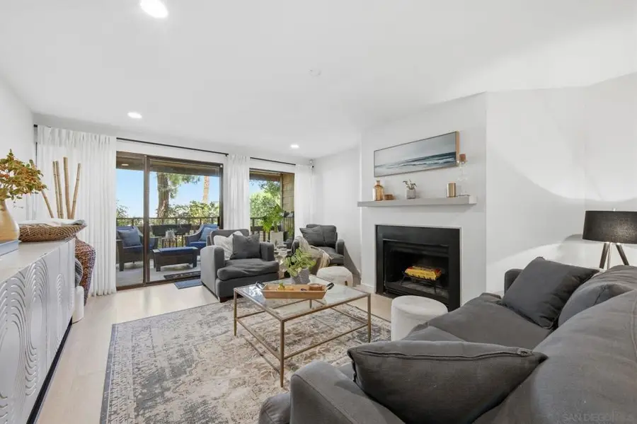 2928 Lawrence, San Diego, CA 92106 - #2