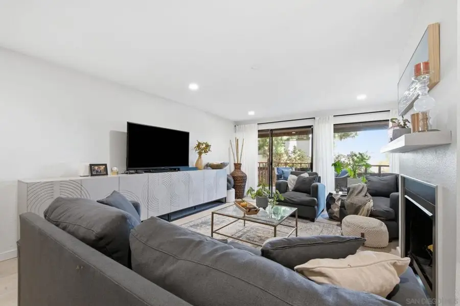 2928 Lawrence, San Diego, CA 92106 - #3
