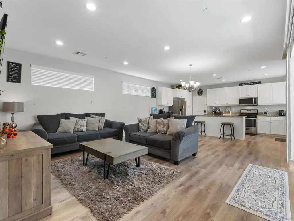 1369 Keck E, Chula Vista, CA 91913 - #1