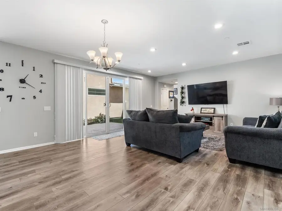 1369 Keck E, Chula Vista, CA 91913 - #2