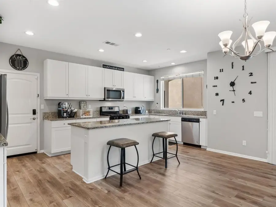 1369 Keck E, Chula Vista, CA 91913 - #3