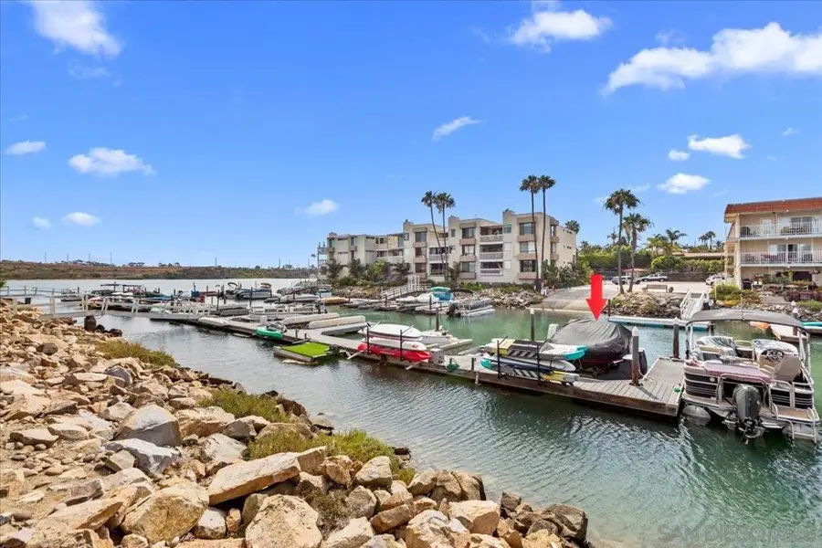 4747 Marina #16, Carlsbad, CA 92008 - #2
