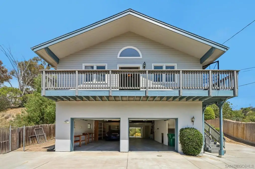 6214 Radio Dr., San Diego, CA 92114 - #1