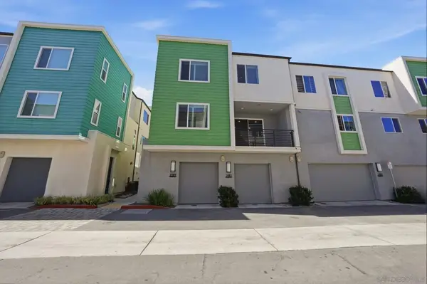 1989 Affinity Lane, Chula Vista, CA 91915