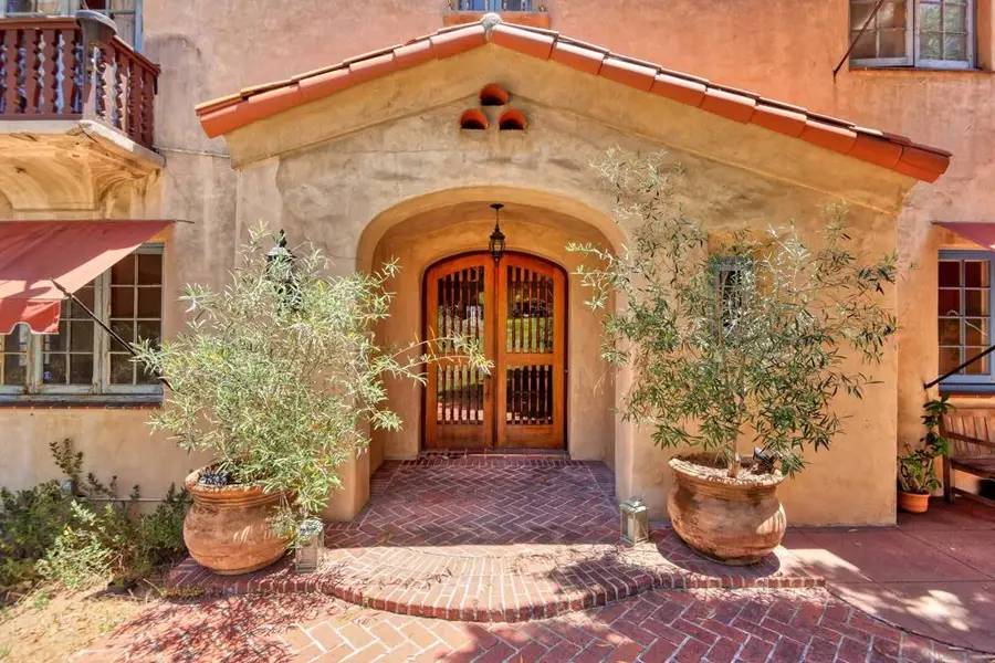 Address Withheld By Seller, San Diego, CA 92103 - #2