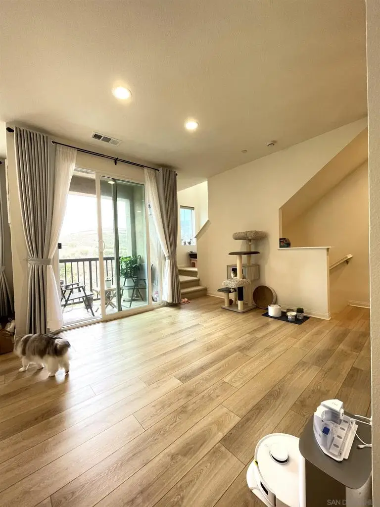 2708 Juniper Berry St, Spring Valley, CA 91977 - #2
