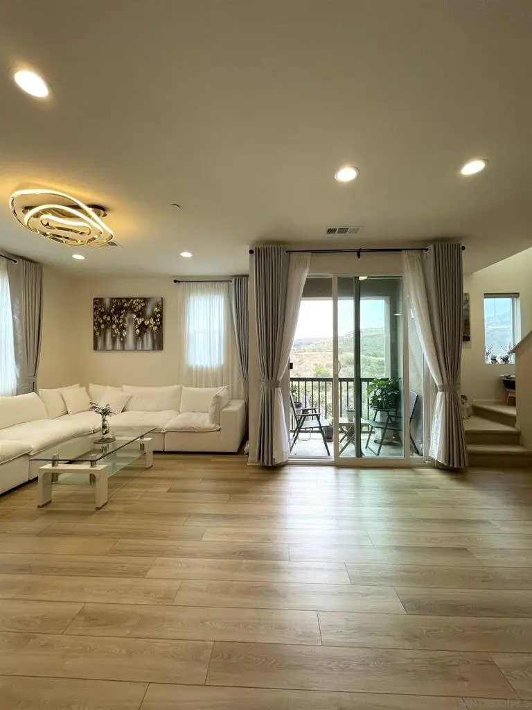 2708 Juniper Berry St, Spring Valley, CA 91977 - #3