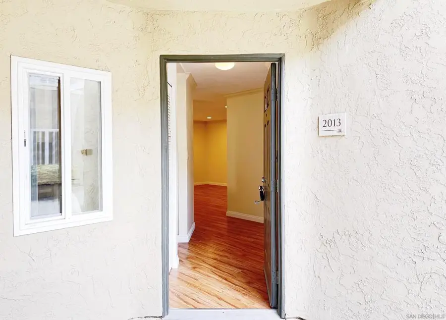 7405 Charmant Dr #2013, San Diego, CA 92122 - #2