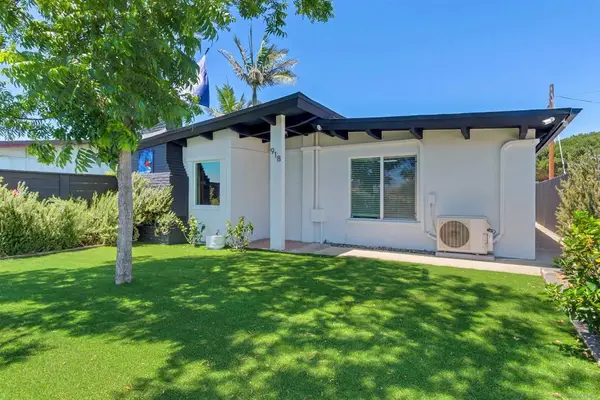 916 918 Imperial Beach Blvd, Imperial Beach, CA 91932